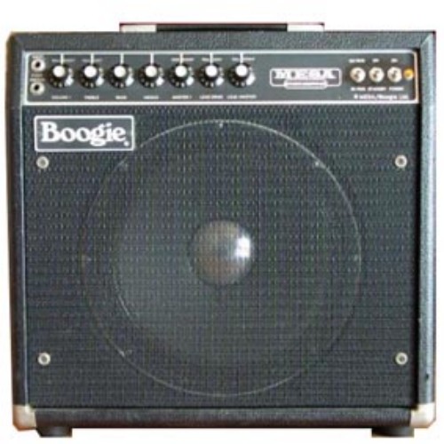 Mesa Mark 2 100 Reverb Stan gain 6L6GC JJ Full Revalve Kit Mesa Mark 2 100 Reverb Stan gain 6L6GC JJ Full Revalve Kit